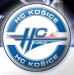 logo_hckosice_vszkosice_sk_3