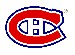 montreal_canadiens_1992