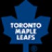 TorontoMapleLeafs_48x48